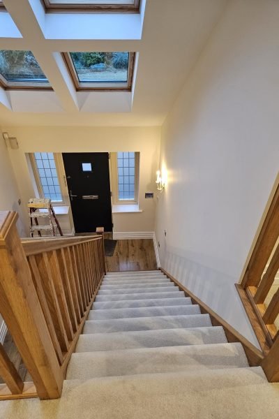 imgi_77_0cb7e4fab02eb788621123c1eba0a0e5