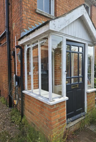 imgi_78_45373c04aaf281a3a0d289bb50b13f42