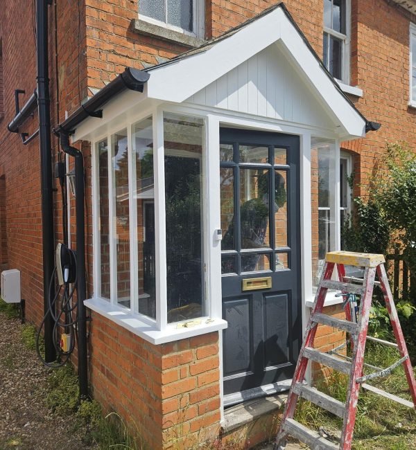 imgi_80_9a4044d777fab59ceb67a7a52ab255f2